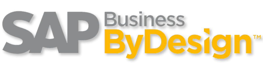 logo_sap_by_design
