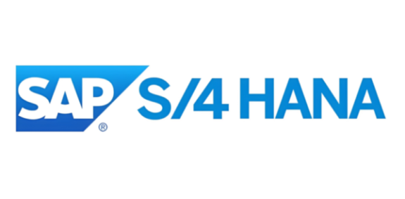 Mở ra cánh cửa đổi mới cho doanh nghiệp bằng SAP S4/HANA.