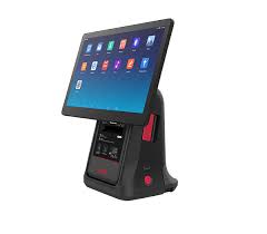iMin D4